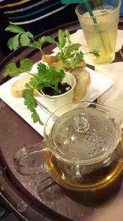150307_191434880.jpg